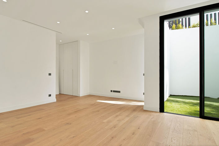 Image No.55-5 Bed House/Villa for sale