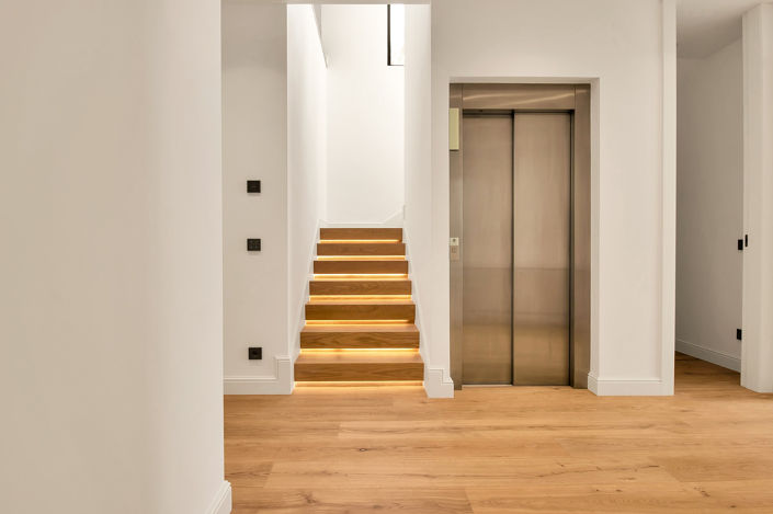 Image No.58-5 Bed House/Villa for sale