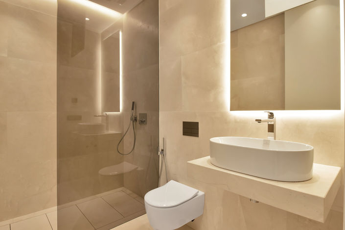 Image No.59-5 Bed House/Villa for sale