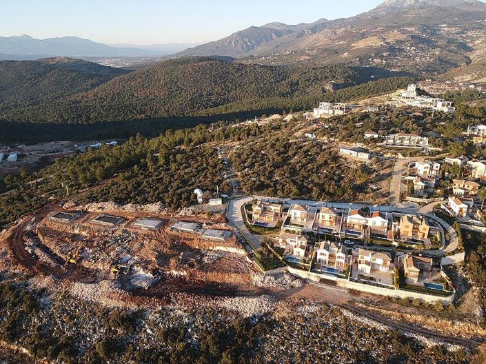 Image No.10-Land for sale