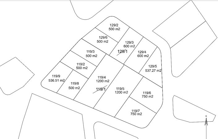 Image No.11-Land for sale