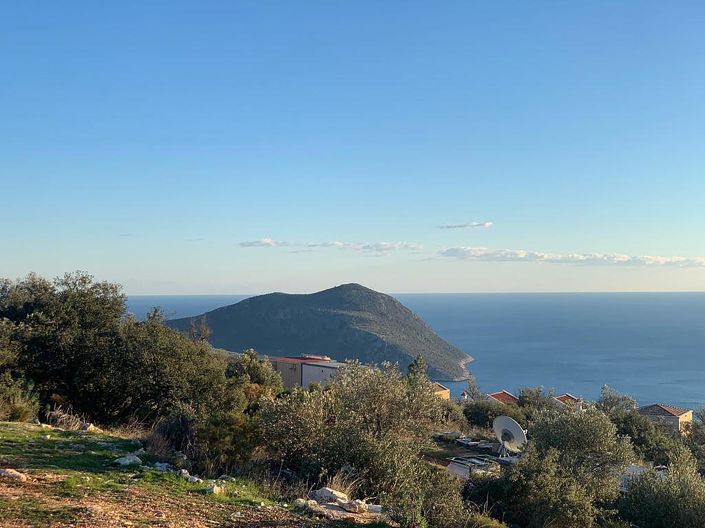 Image No.2-Land for sale