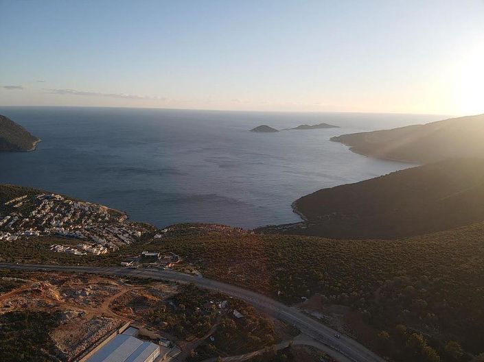 Image No.6-Land for sale