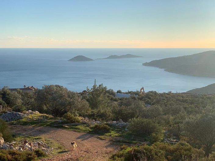 Image No.7-Land for sale