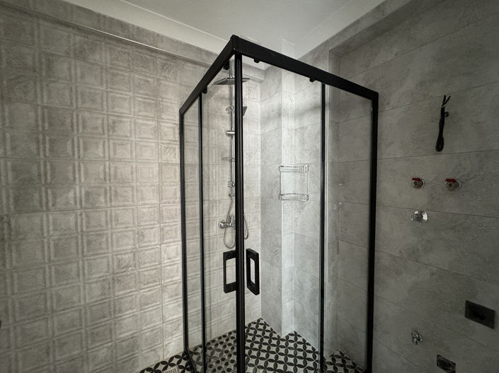 Image No.19-1 Bed Apartment for sale