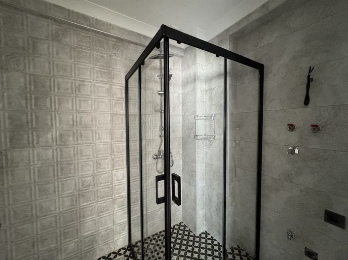 Image No.19-2 Bed Apartment for sale