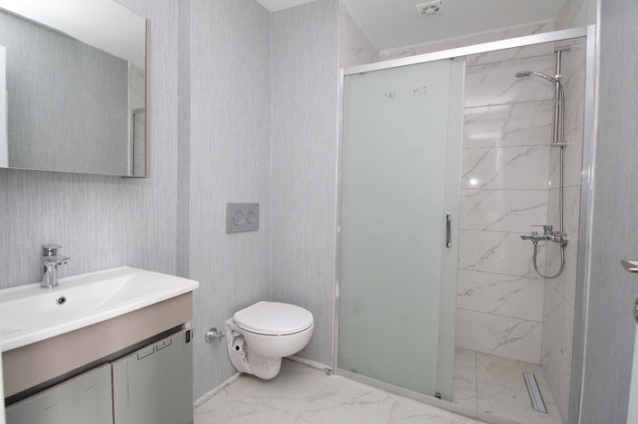 Image No.12-1 Bed Apartment for sale