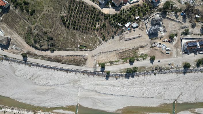 Image No.7-1 Bed Apartment for sale