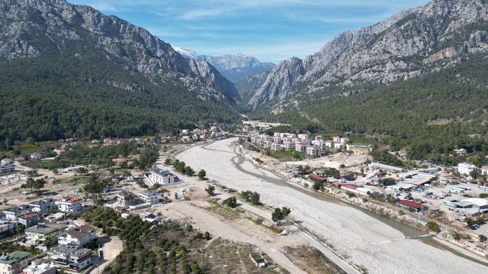 Image No.5-3 Bed Apartment for sale