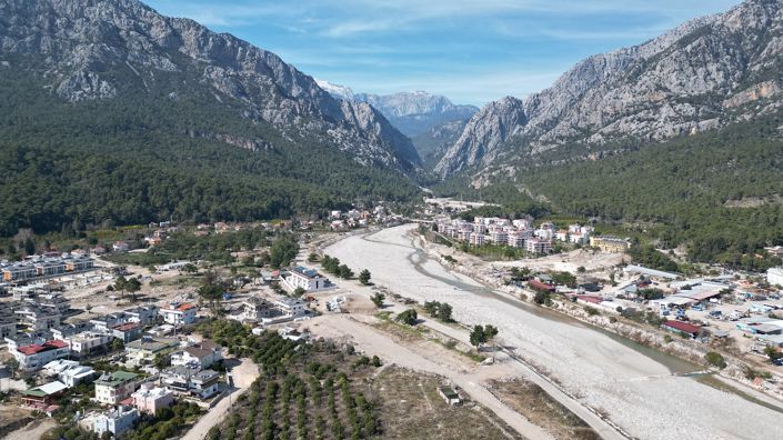 Image No.6-3 Bed Apartment for sale