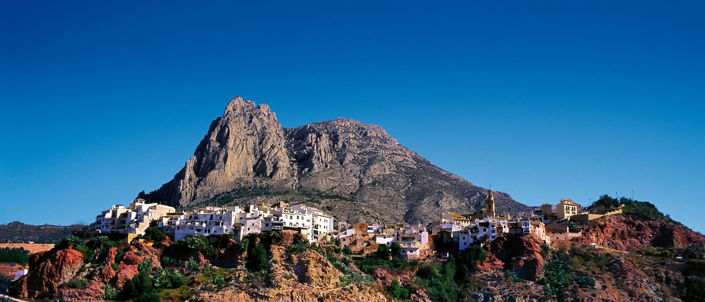 Image No.13-4 Bed House/Villa for sale