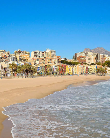 Image No.15-4 Bed House/Villa for sale