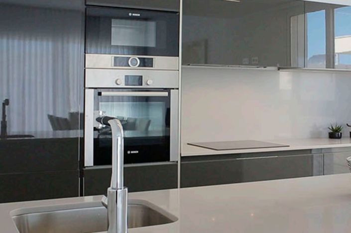 Image No.7-4 Bed House/Villa for sale