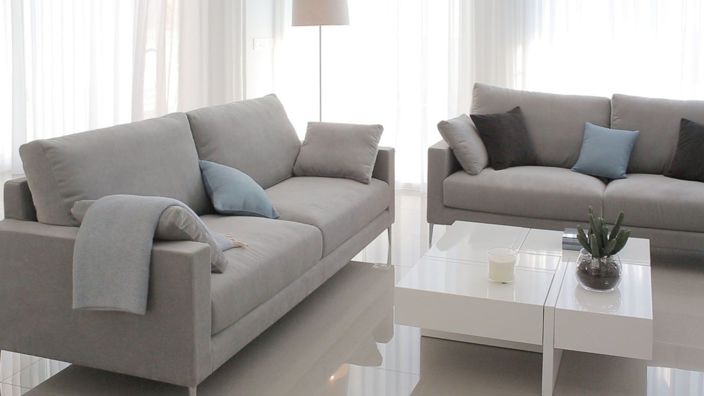 Image No.9-4 Bed House/Villa for sale