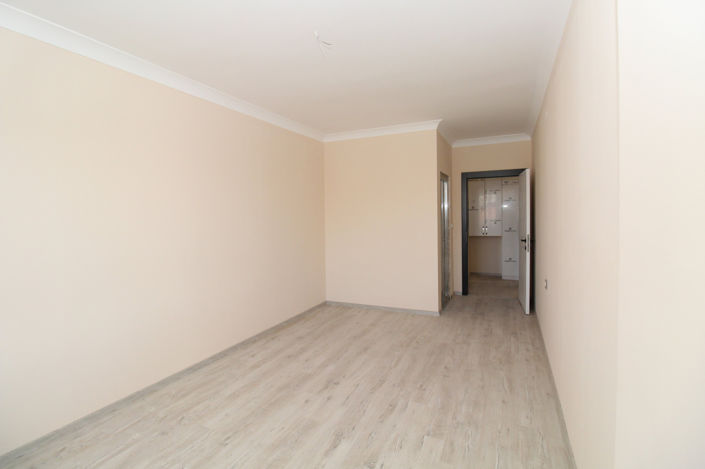 Image No.10-1 Bed Apartment for sale