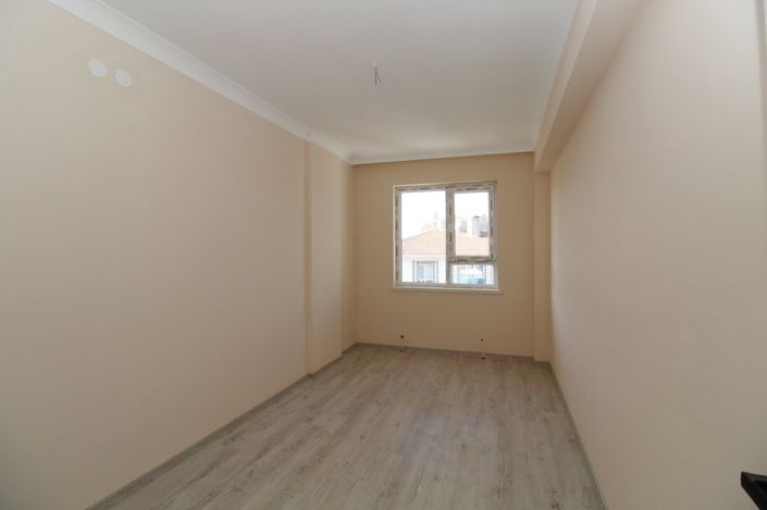 Image No.13-1 Bed Apartment for sale