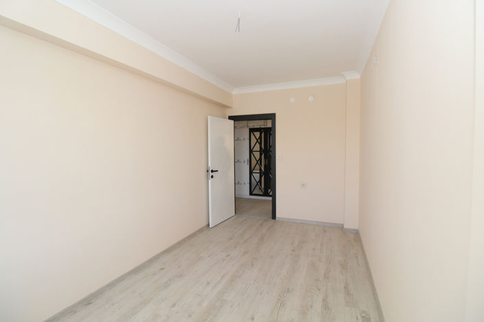 Image No.14-1 Bed Apartment for sale