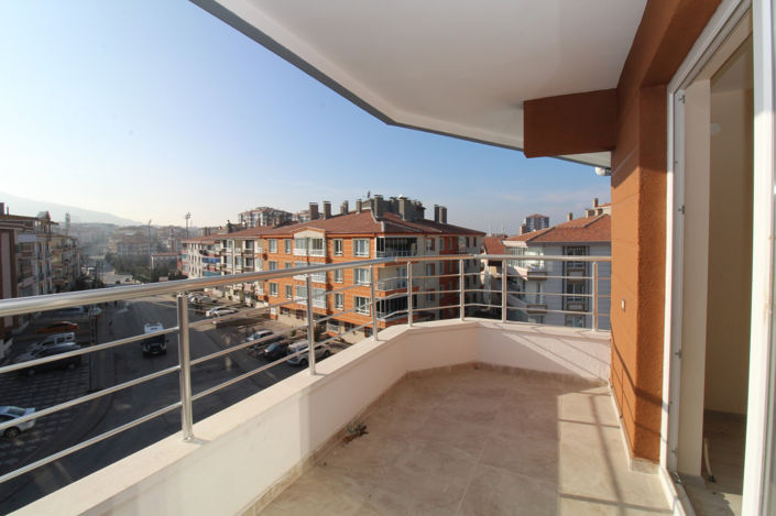 Image No.15-1 Bed Apartment for sale