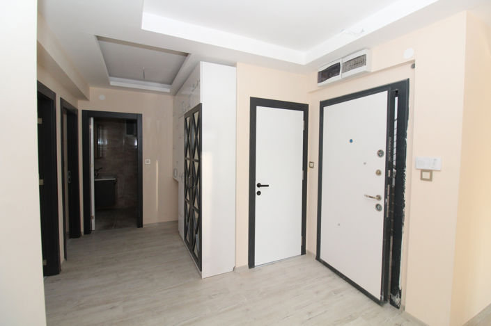 Image No.19-1 Bed Apartment for sale