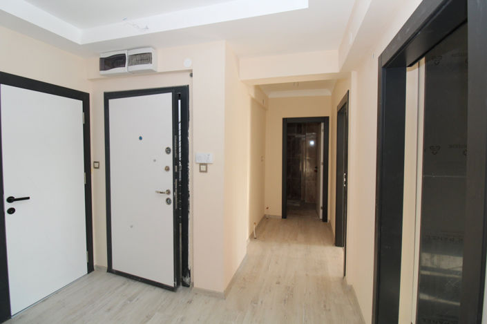 Image No.20-1 Bed Apartment for sale