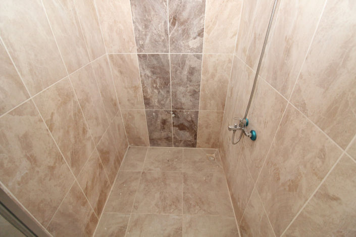 Image No.21-1 Bed Apartment for sale