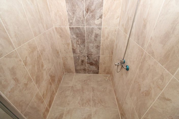 Image No.21-3 Bed Apartment for sale