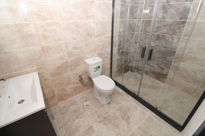 Image No.22-3 Bed Apartment for sale