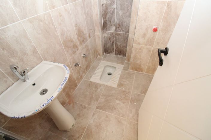 Image No.23-3 Bed Apartment for sale