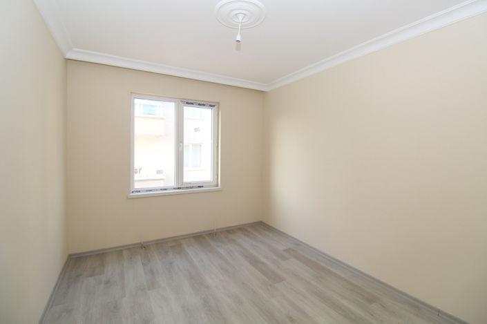 Image No.10-4 Bed Apartment for sale