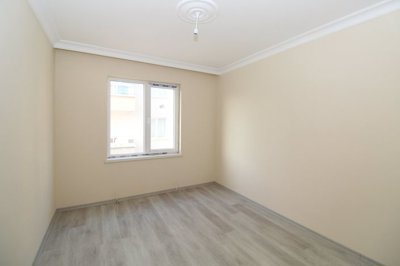 Interior 7