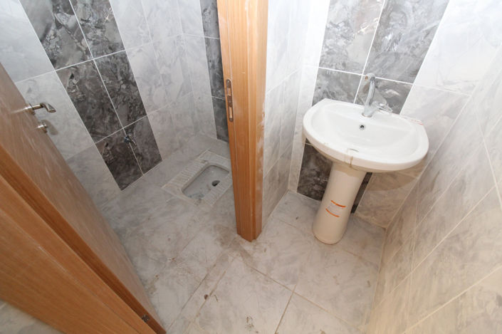 Image No.24-4 Bed Apartment for sale