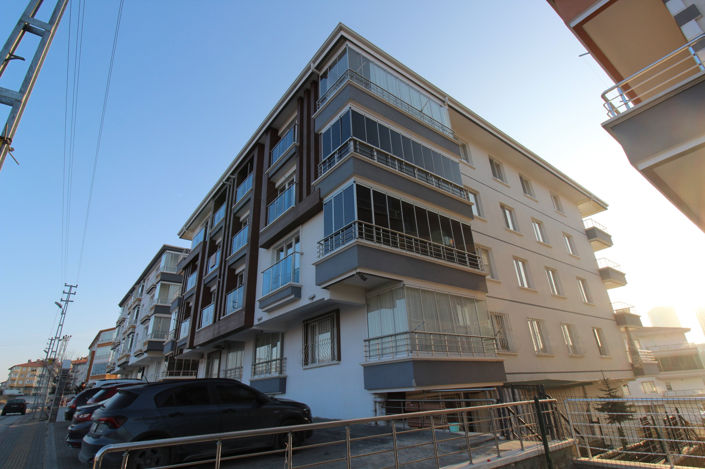 Image No.3-4 Bed Apartment for sale