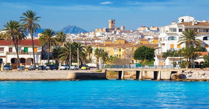 Image No.10-5 Bed House/Villa for sale