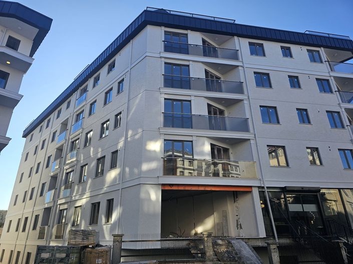 Image No.3-3 Bed Apartment for sale