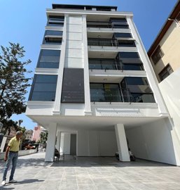 Exterior 1