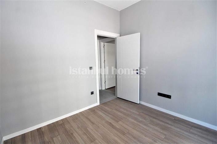 Image No.12-2 Bed Apartment for sale