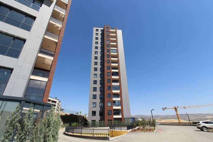 Image No.13-2 Bed Apartment for sale