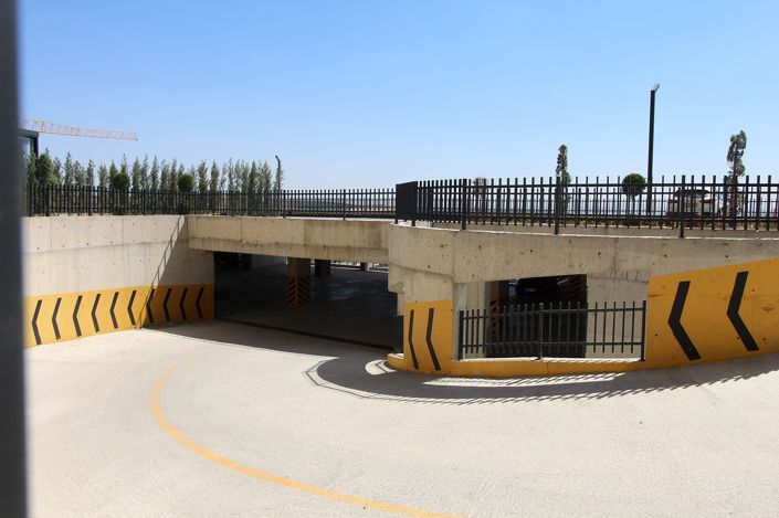 Image No.16-2 Bed Apartment for sale