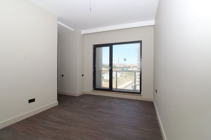 Image No.23-2 Bed Apartment for sale