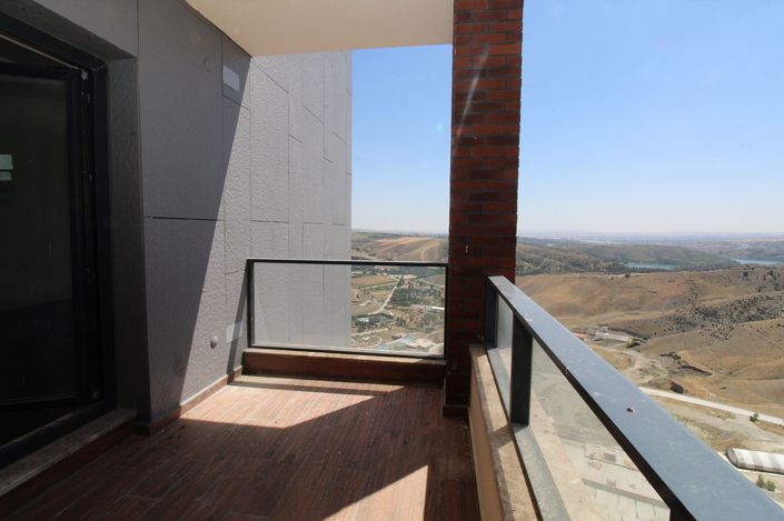 Image No.29-2 Bed Apartment for sale