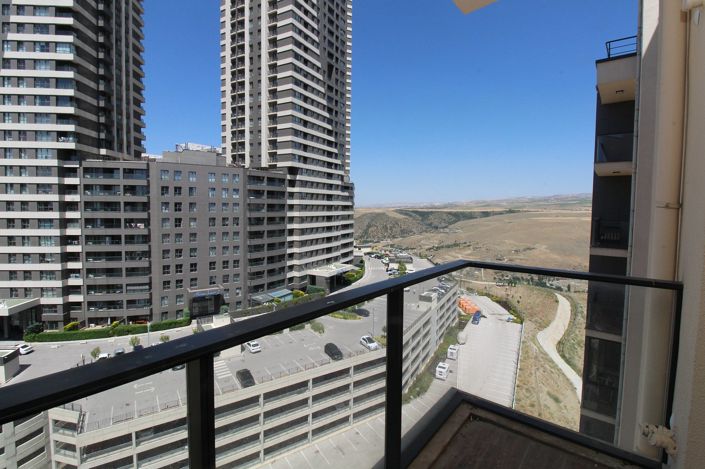 Image No.31-2 Bed Apartment for sale