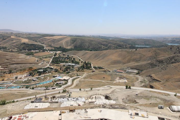 Image No.34-2 Bed Apartment for sale