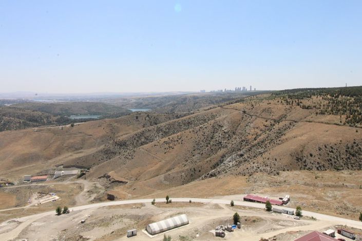 Image No.35-2 Bed Apartment for sale