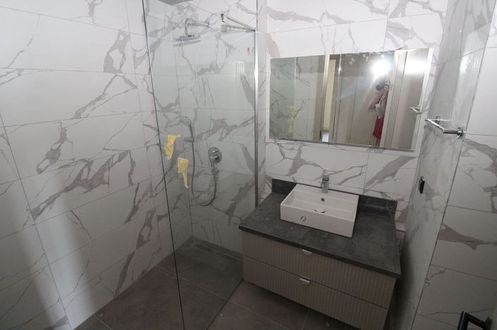 Image No.41-2 Bed Apartment for sale