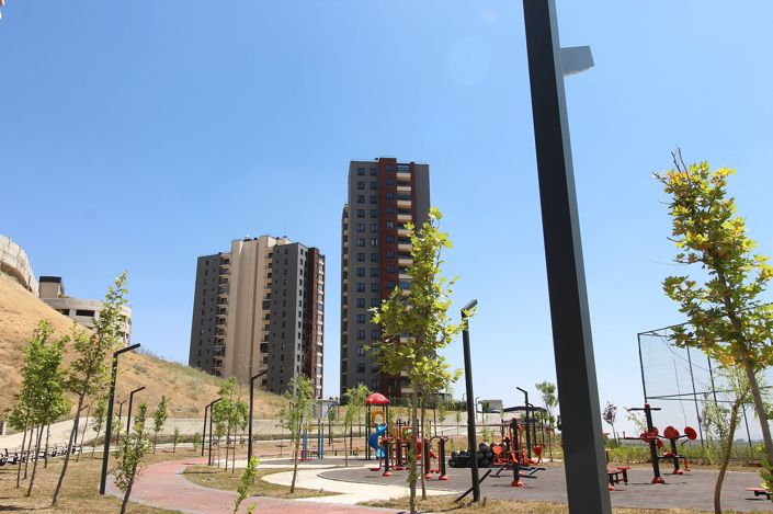 Image No.6-2 Bed Apartment for sale