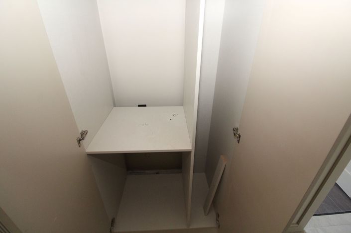 Image No.38-3 Bed Apartment for sale