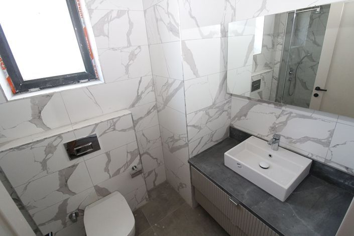 Image No.42-3 Bed Apartment for sale