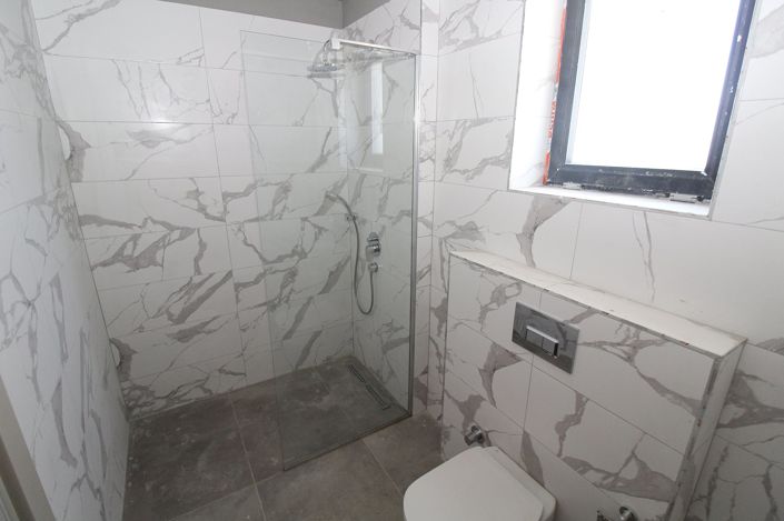 Image No.43-3 Bed Apartment for sale