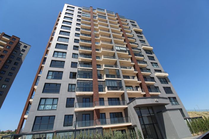 Image No.11-3 Bed Apartment for sale