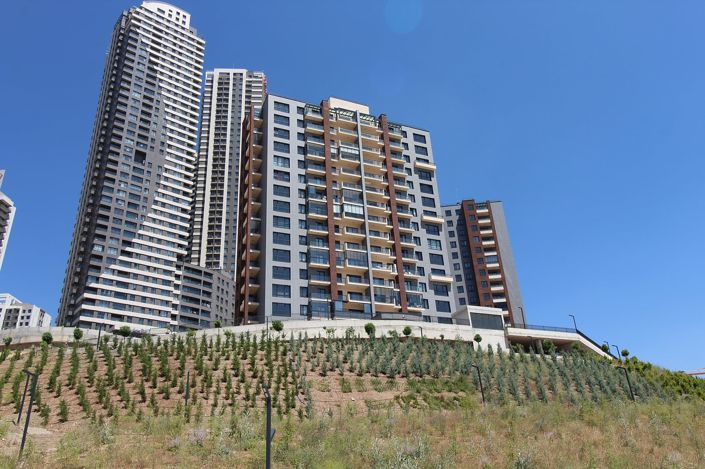 Image No.3-3 Bed Apartment for sale